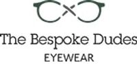 The Bespoke Dudes Eyewear coupons